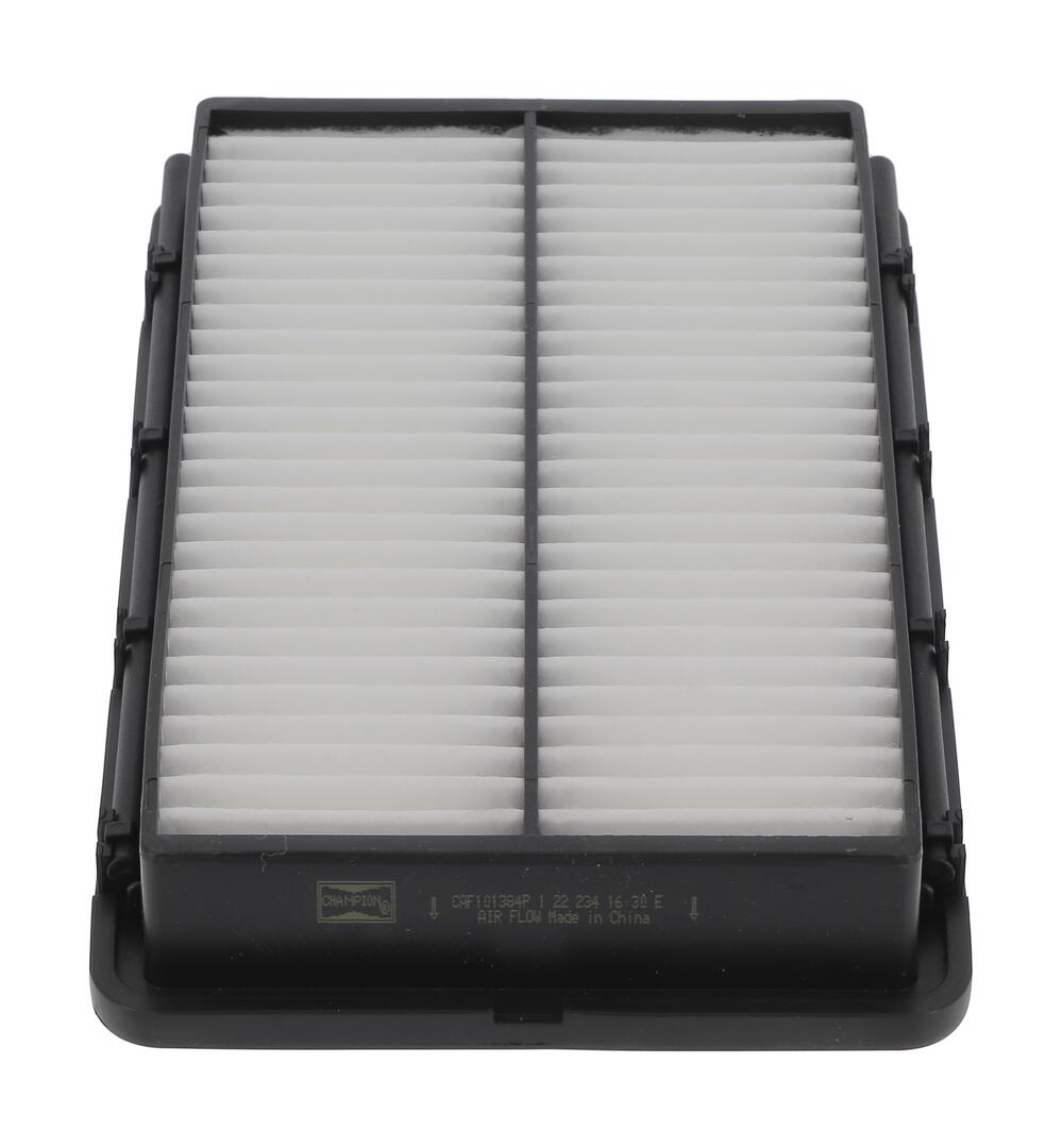 Filtro aria CHAMPION CAF101384P