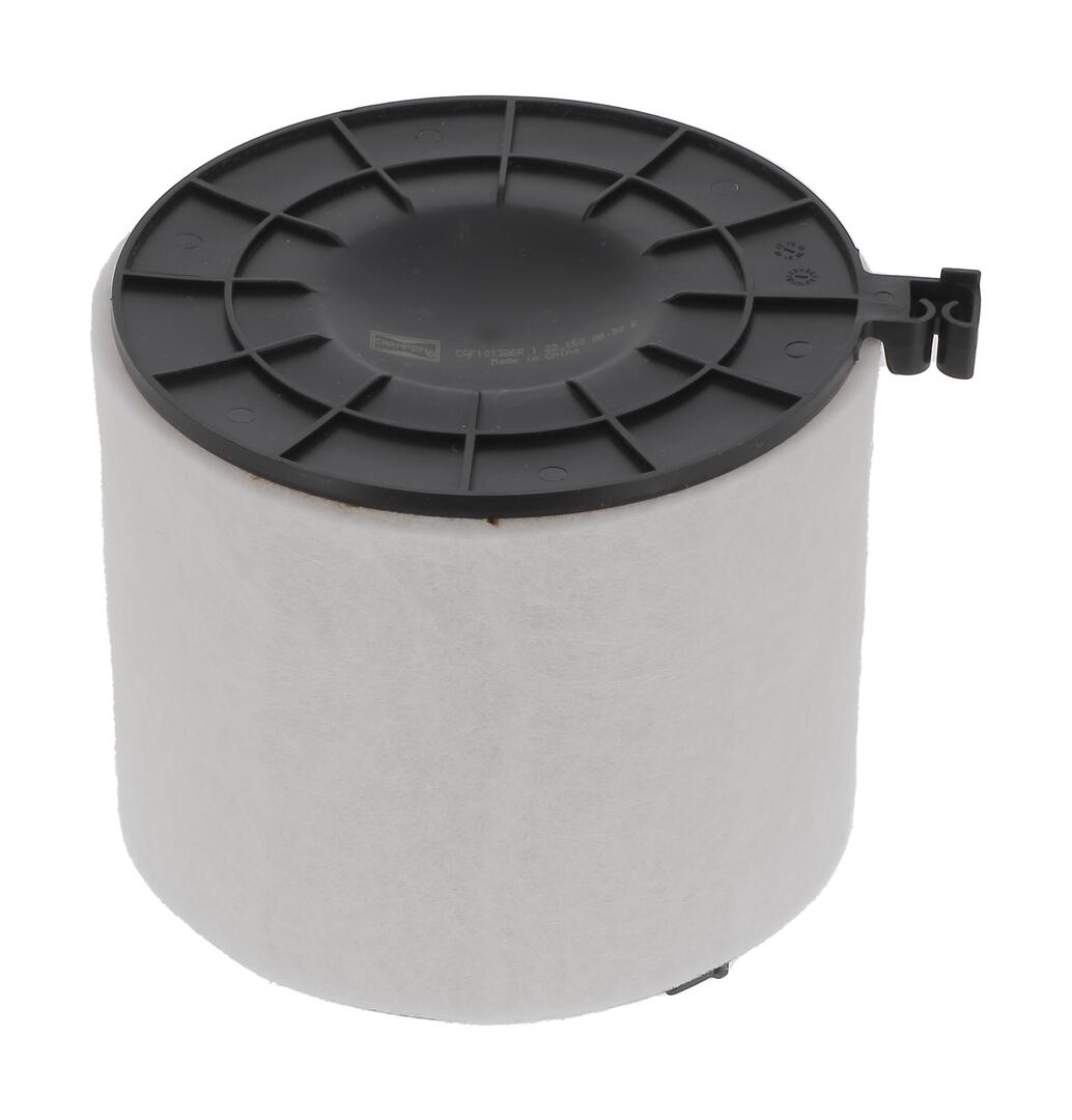 Filtro aria CHAMPION CAF101386R