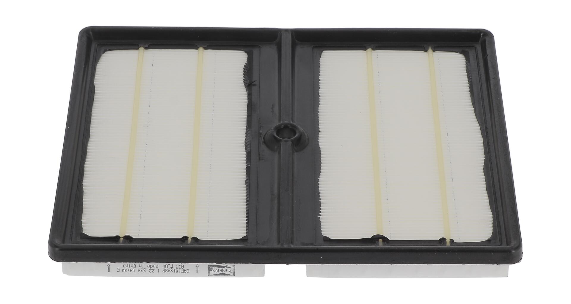 Filtro aria CHAMPION CAF101388P