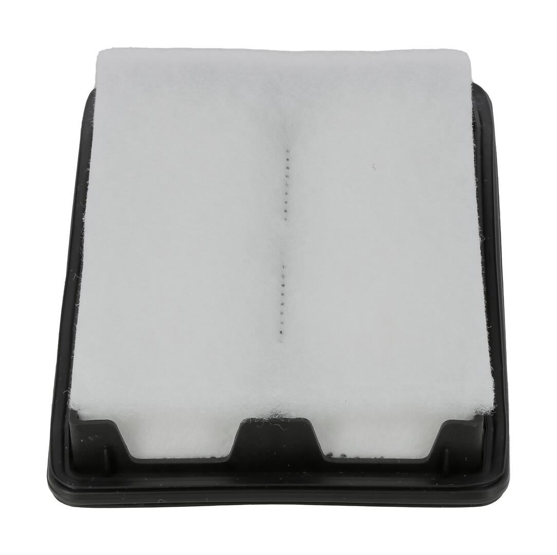 Filtro aria CHAMPION CAF101392P