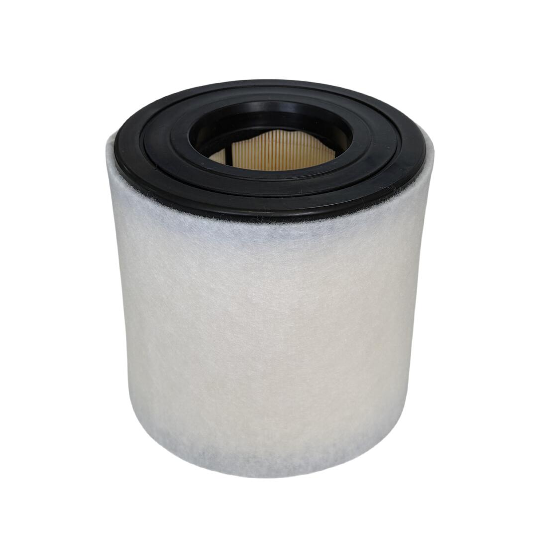 Filtro aria CHAMPION CAF101477R