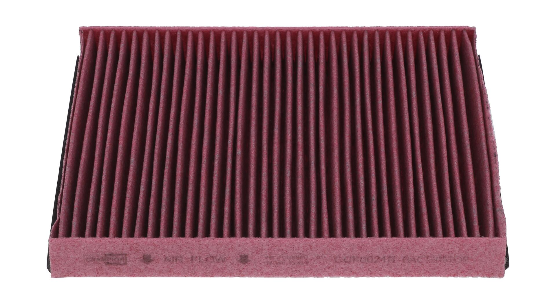 Filtro abitacolo CHAMPION CCF0021B