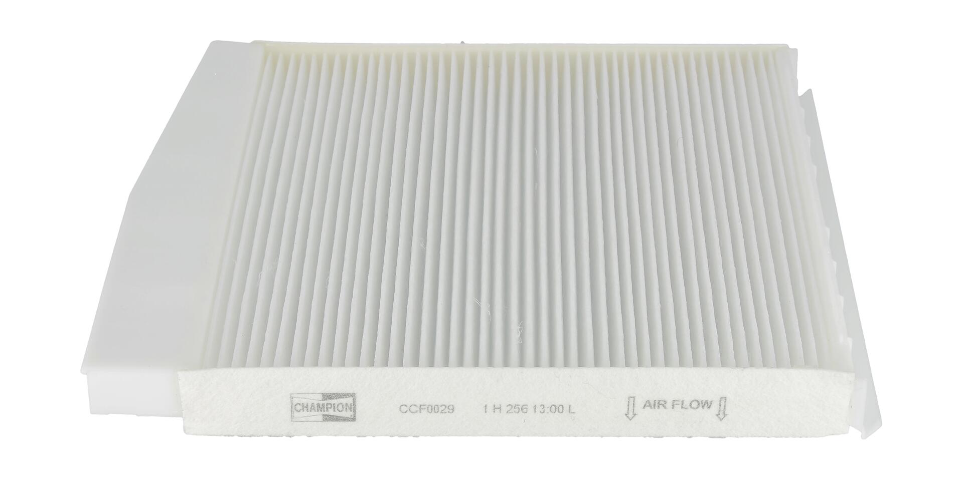 Filtro abitacolo CHAMPION CCF0029