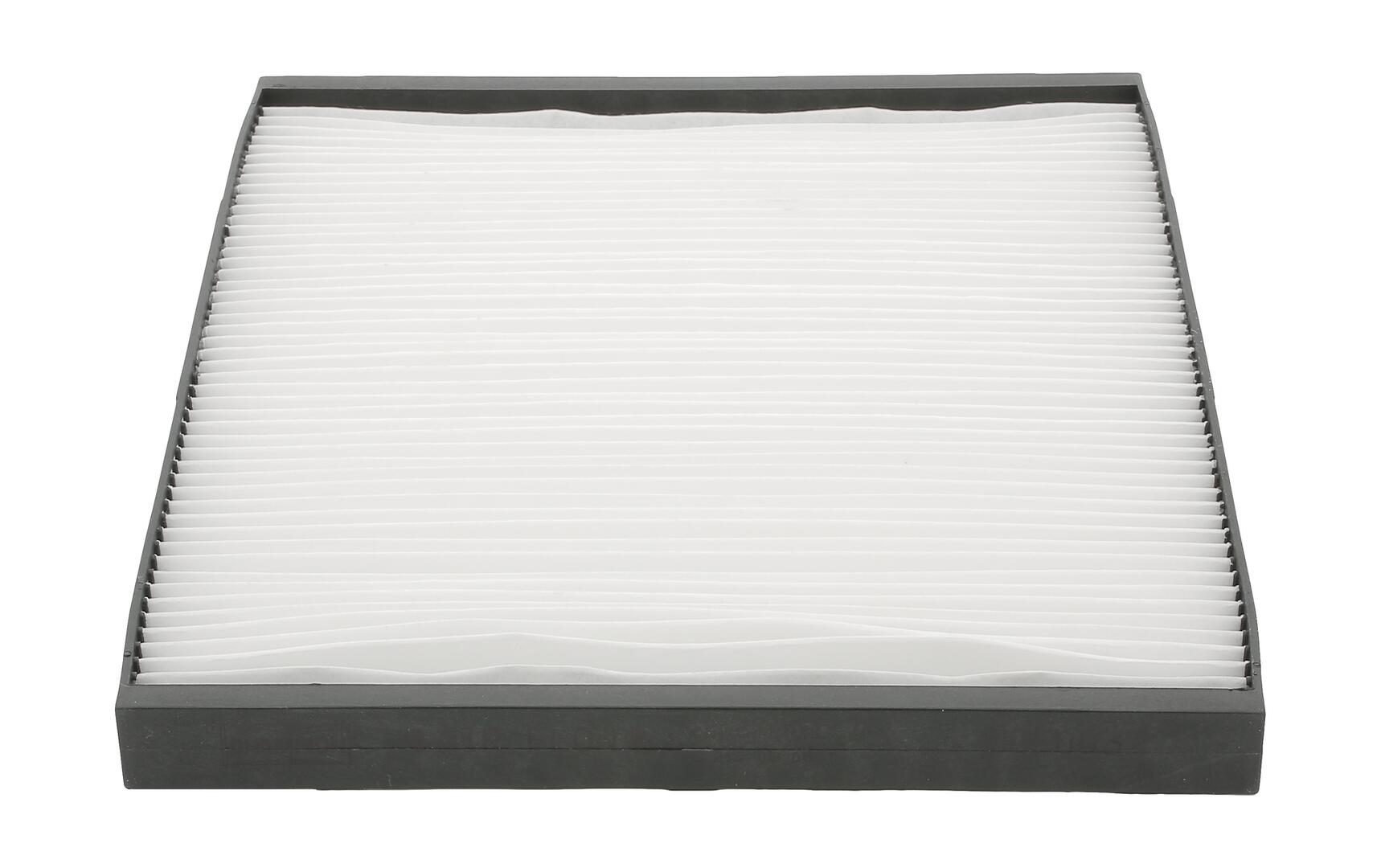 Filtro abitacolo CHAMPION CCF0032