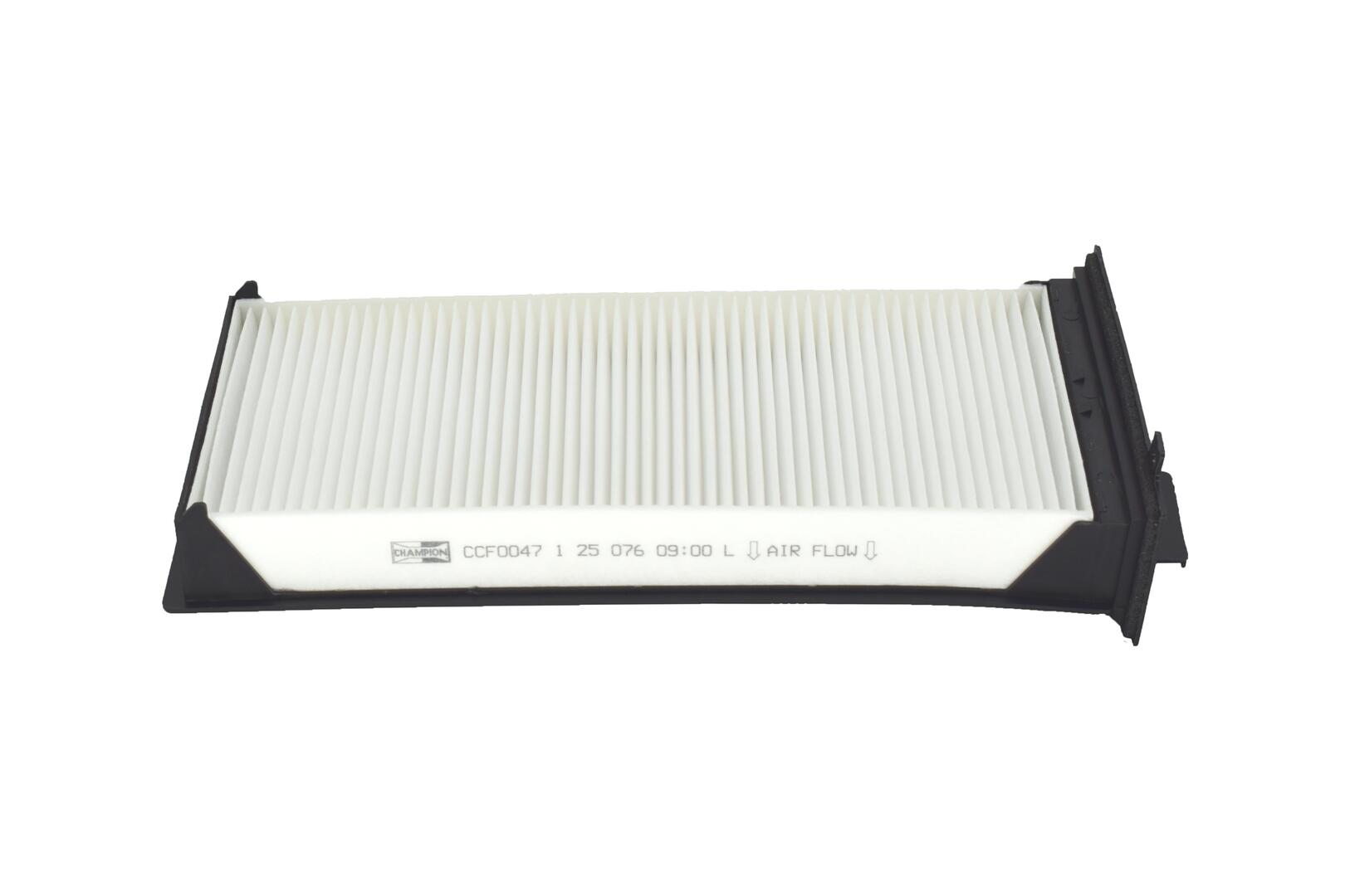 Filtro abitacolo CHAMPION CCF0047