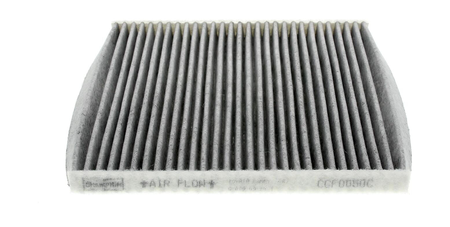 Filtro abitacolo CHAMPION CCF0050C