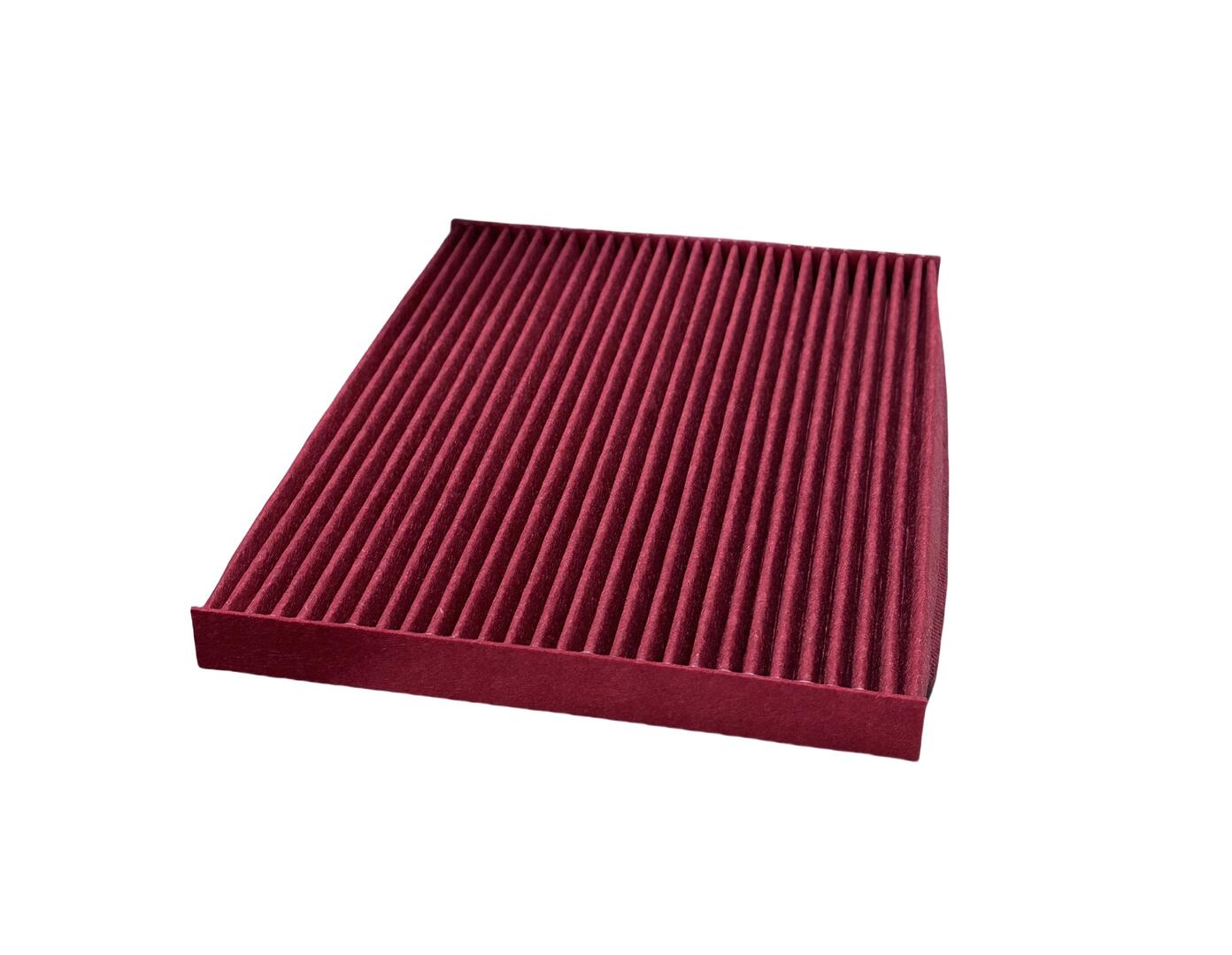 Filtro abitacolo CHAMPION CCF0058B