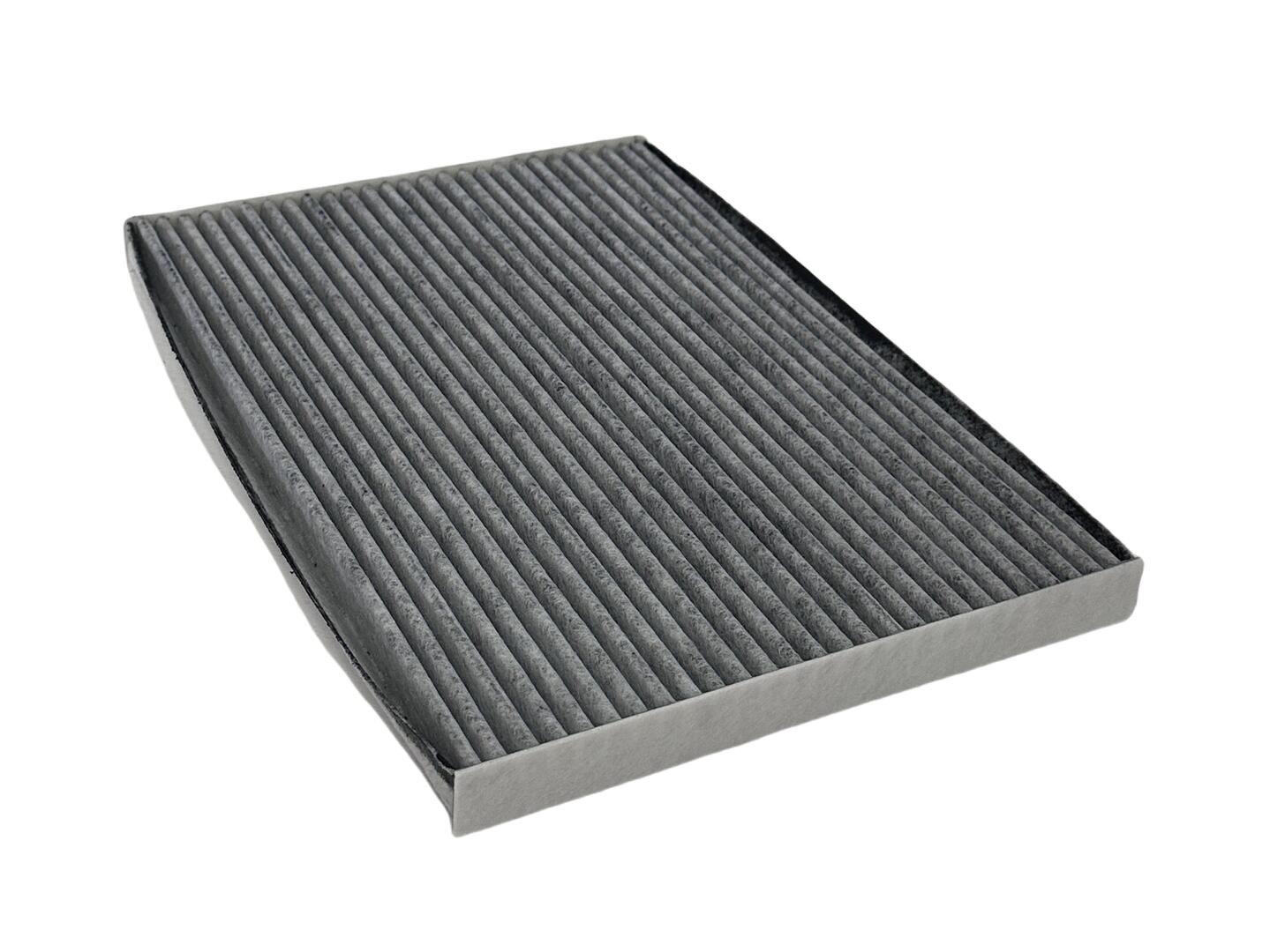 Filtro abitacolo CHAMPION CCF0058C