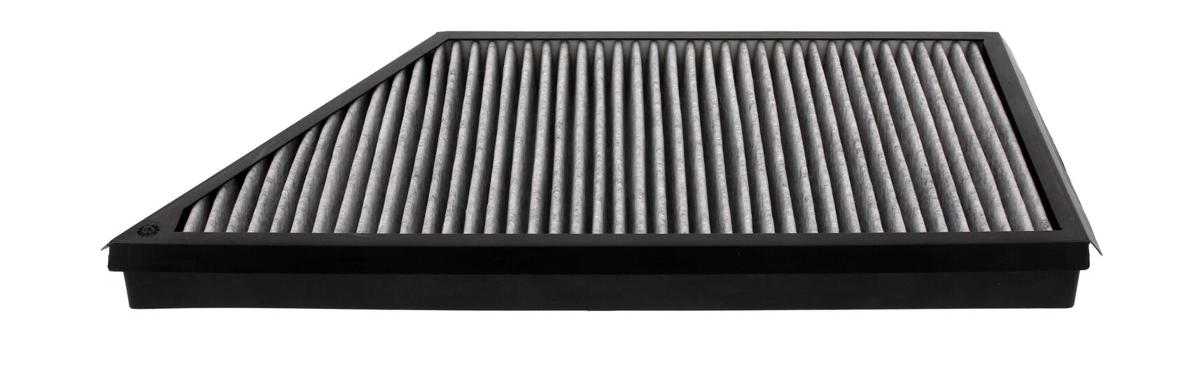 Filtro abitacolo CHAMPION CCF0082C
