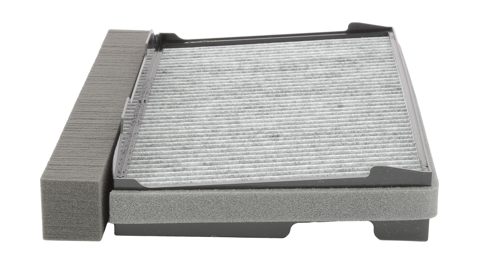 Filtro abitacolo CHAMPION CCF0114C