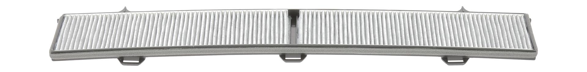 Filtro abitacolo CHAMPION CCF0118C