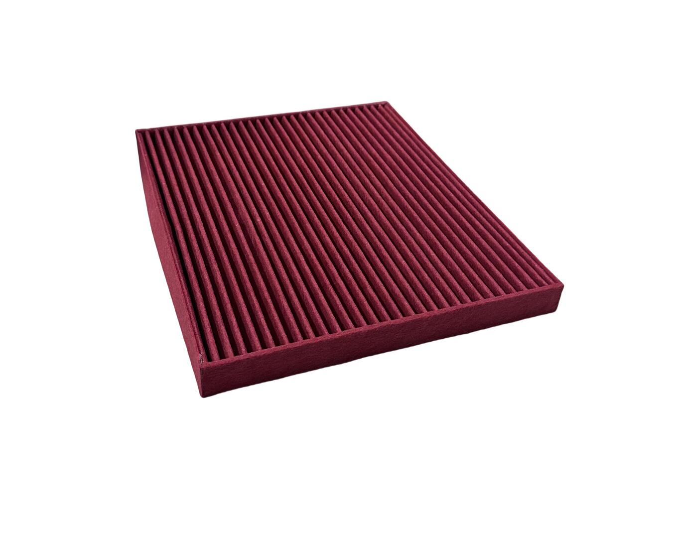 Filtro abitacolo CHAMPION CCF0119B