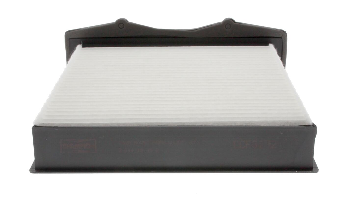 Filtro abitacolo CHAMPION CCF0132