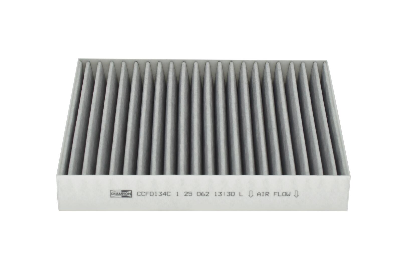 Filtro abitacolo CHAMPION CCF0134C