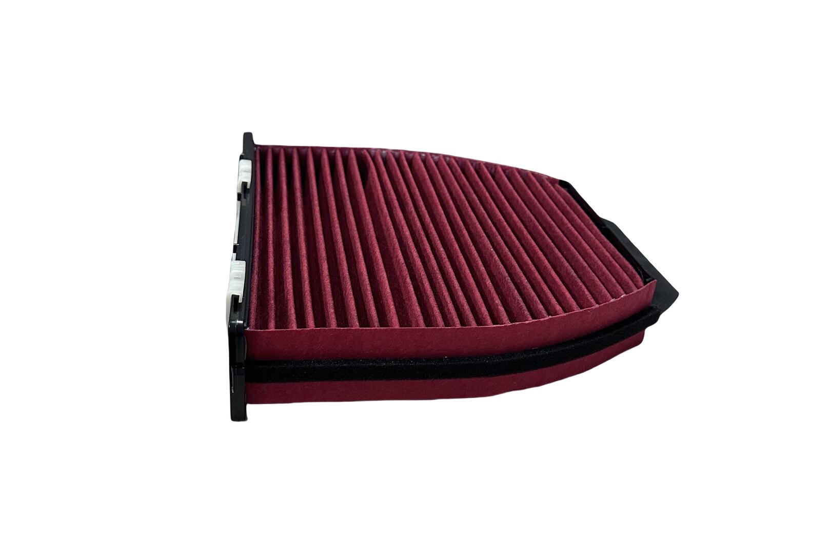Filtro abitacolo CHAMPION CCF0149B