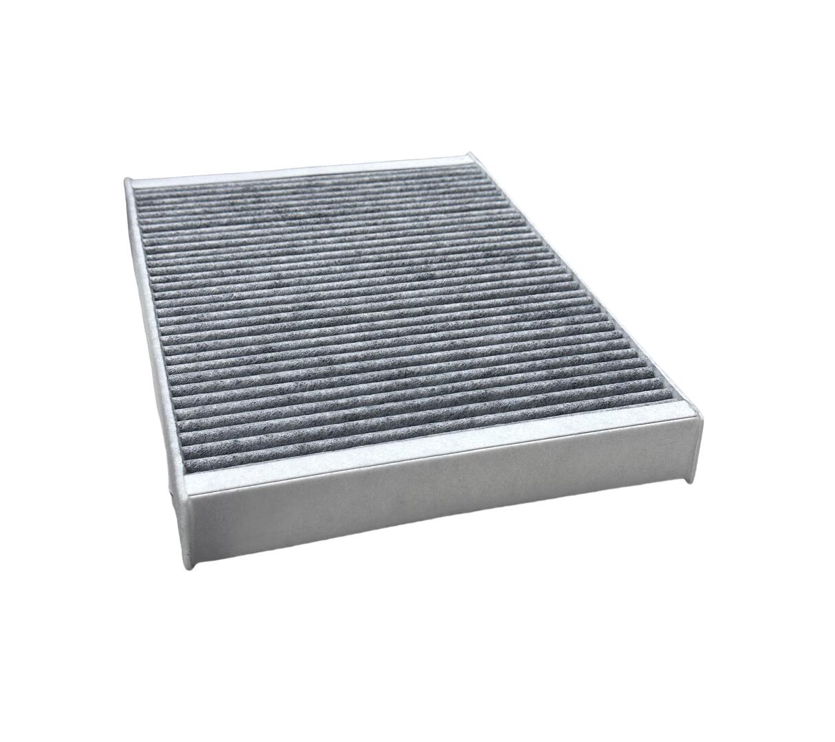 Filtro abitacolo CHAMPION CCF0150C