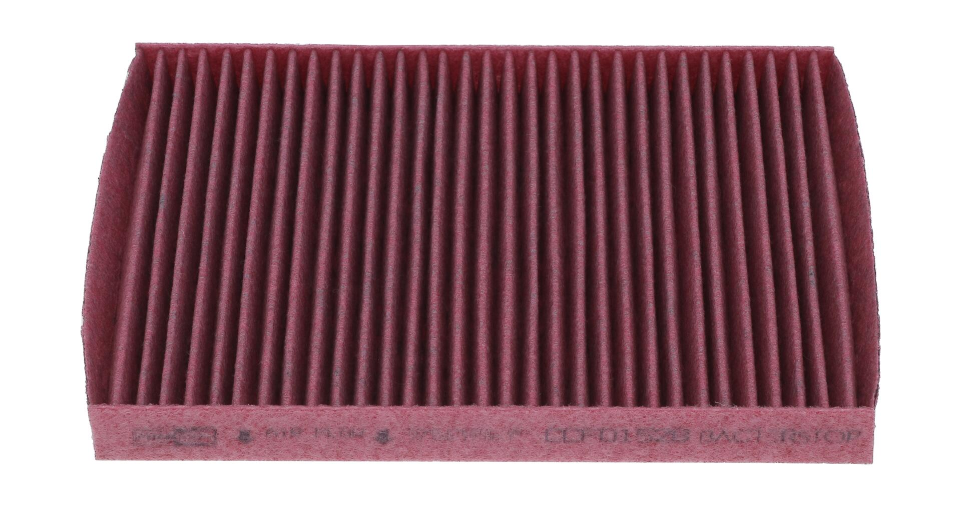 Filtro abitacolo CHAMPION CCF0152B
