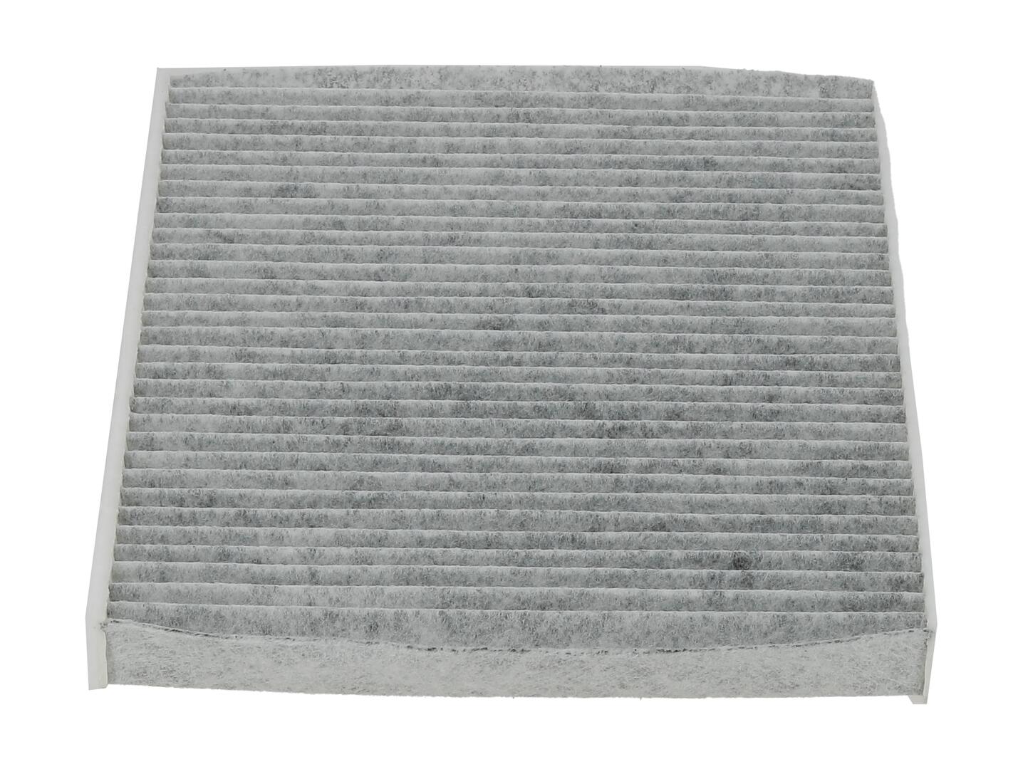 Filtro abitacolo CHAMPION CCF0152C