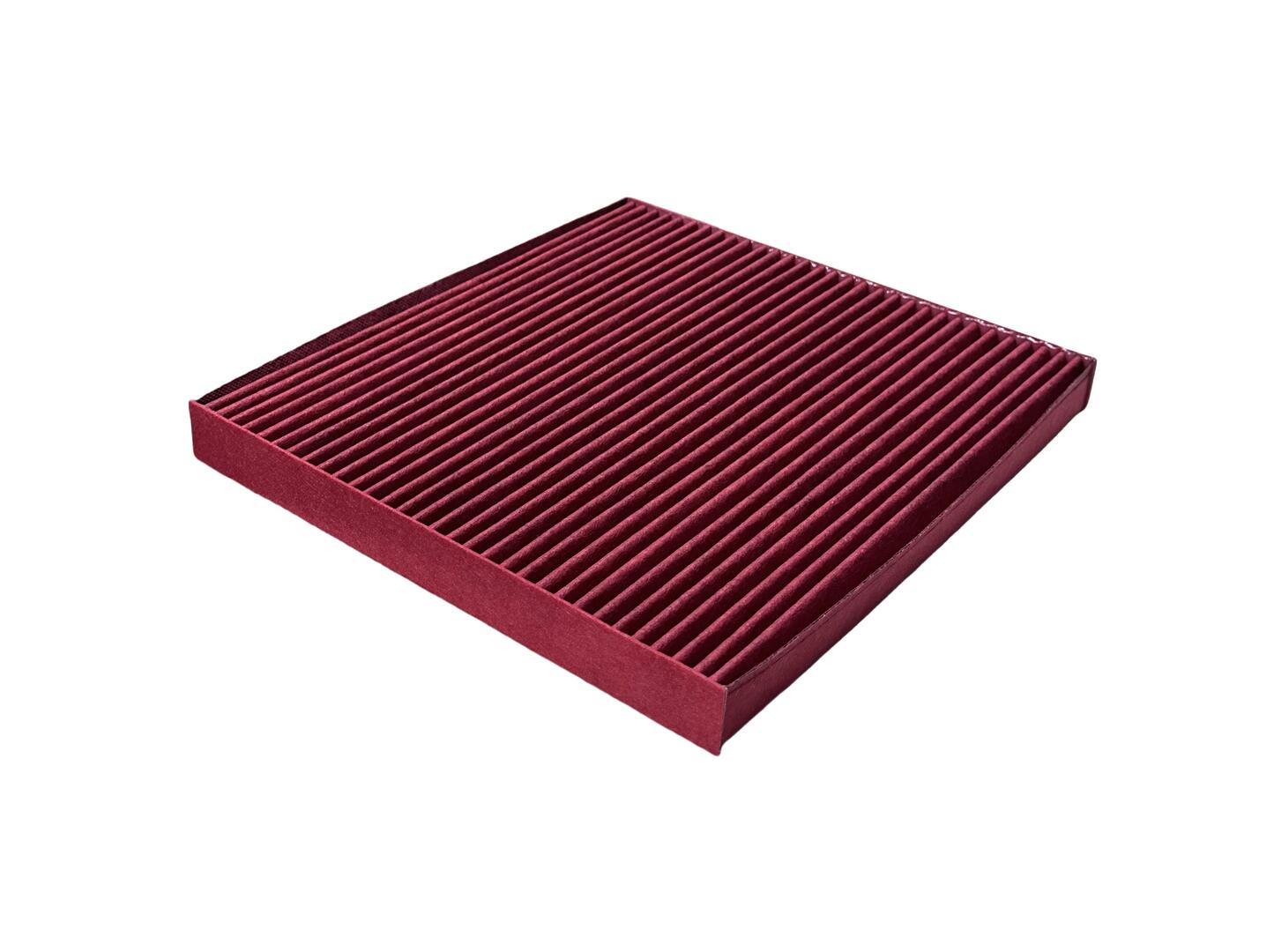 Filtro abitacolo CHAMPION CCF0159B