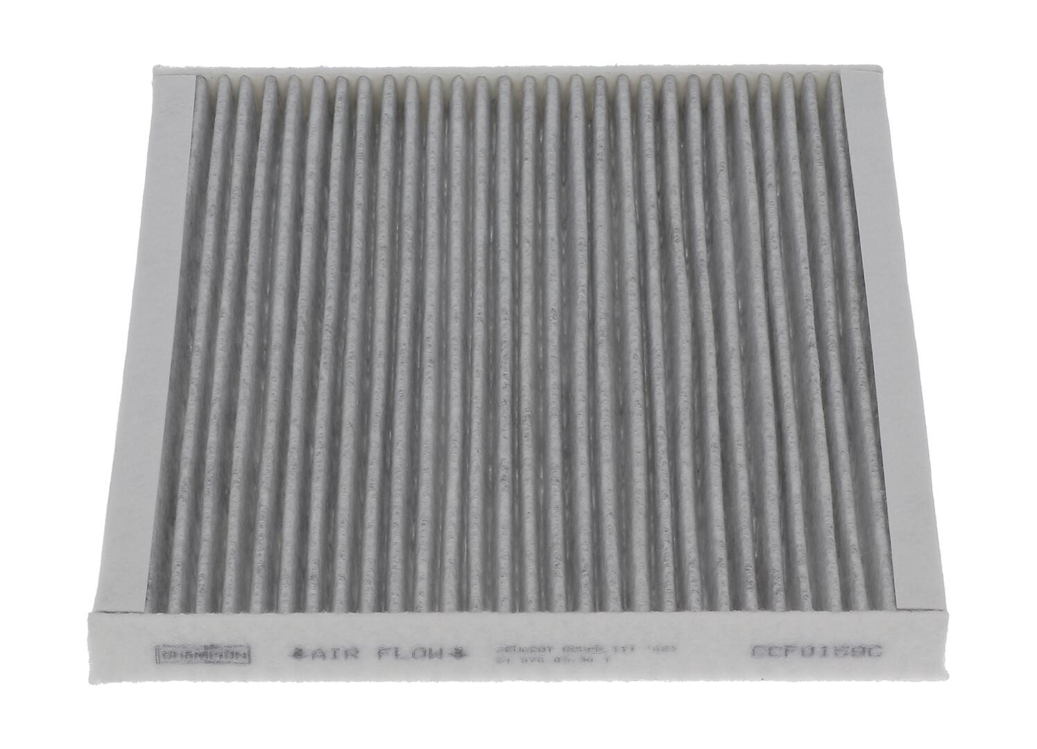 Filtro abitacolo CHAMPION CCF0159C