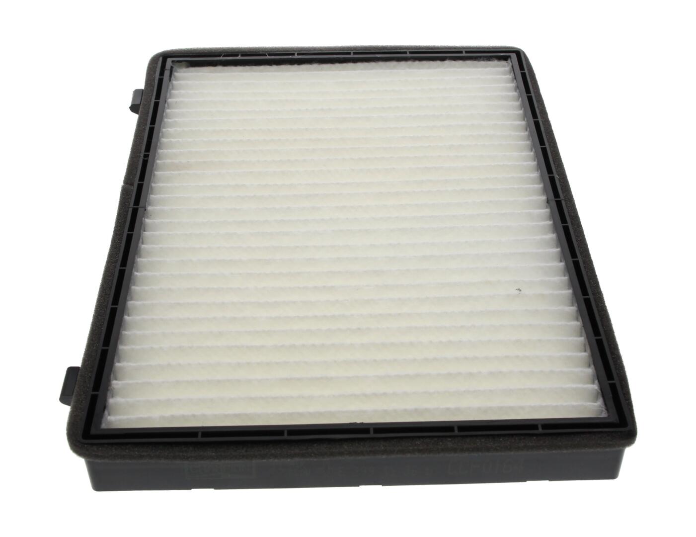 Filtro abitacolo CHAMPION CCF0164