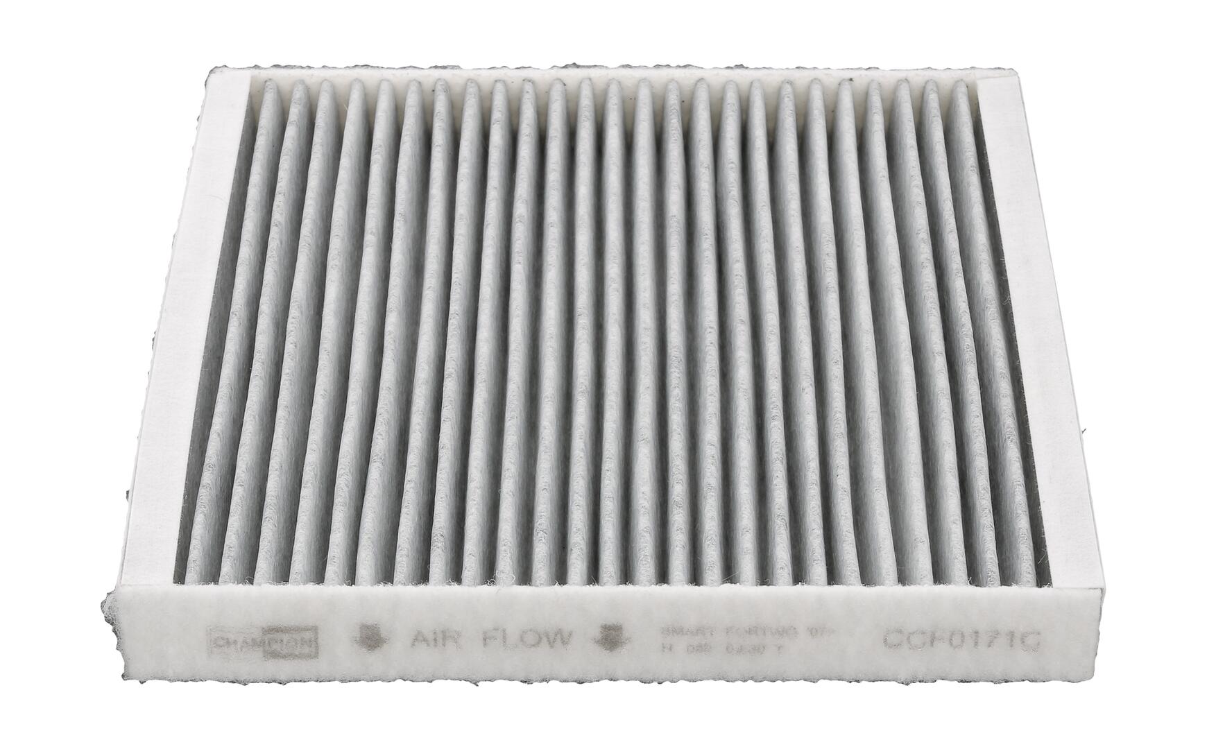 Filtro abitacolo CHAMPION CCF0171C