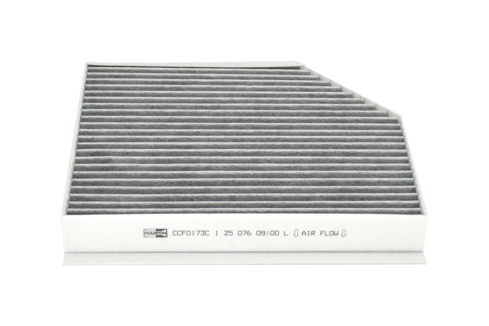 Filtro abitacolo CHAMPION CCF0173C