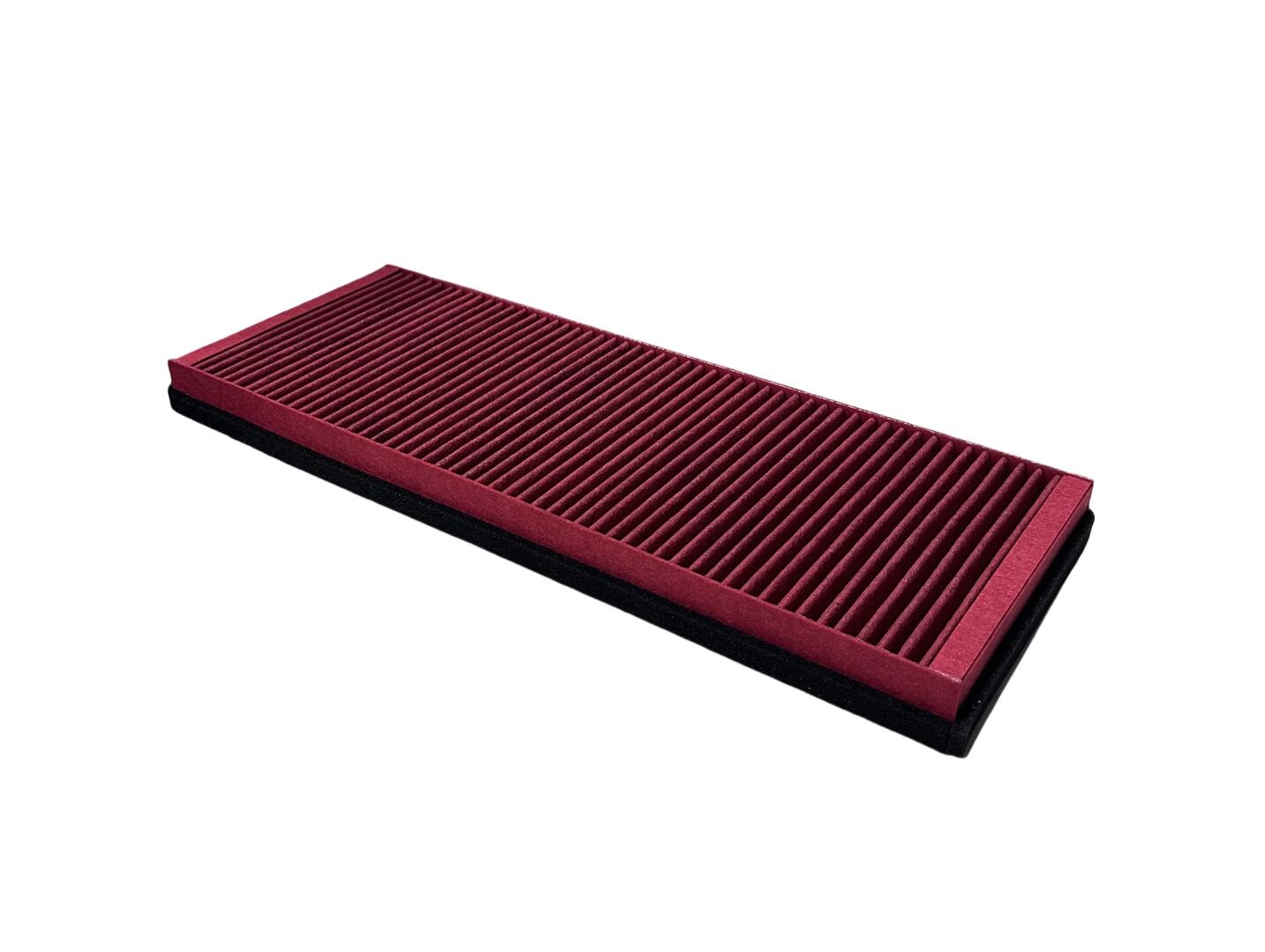 Filtro abitacolo CHAMPION CCF0209B