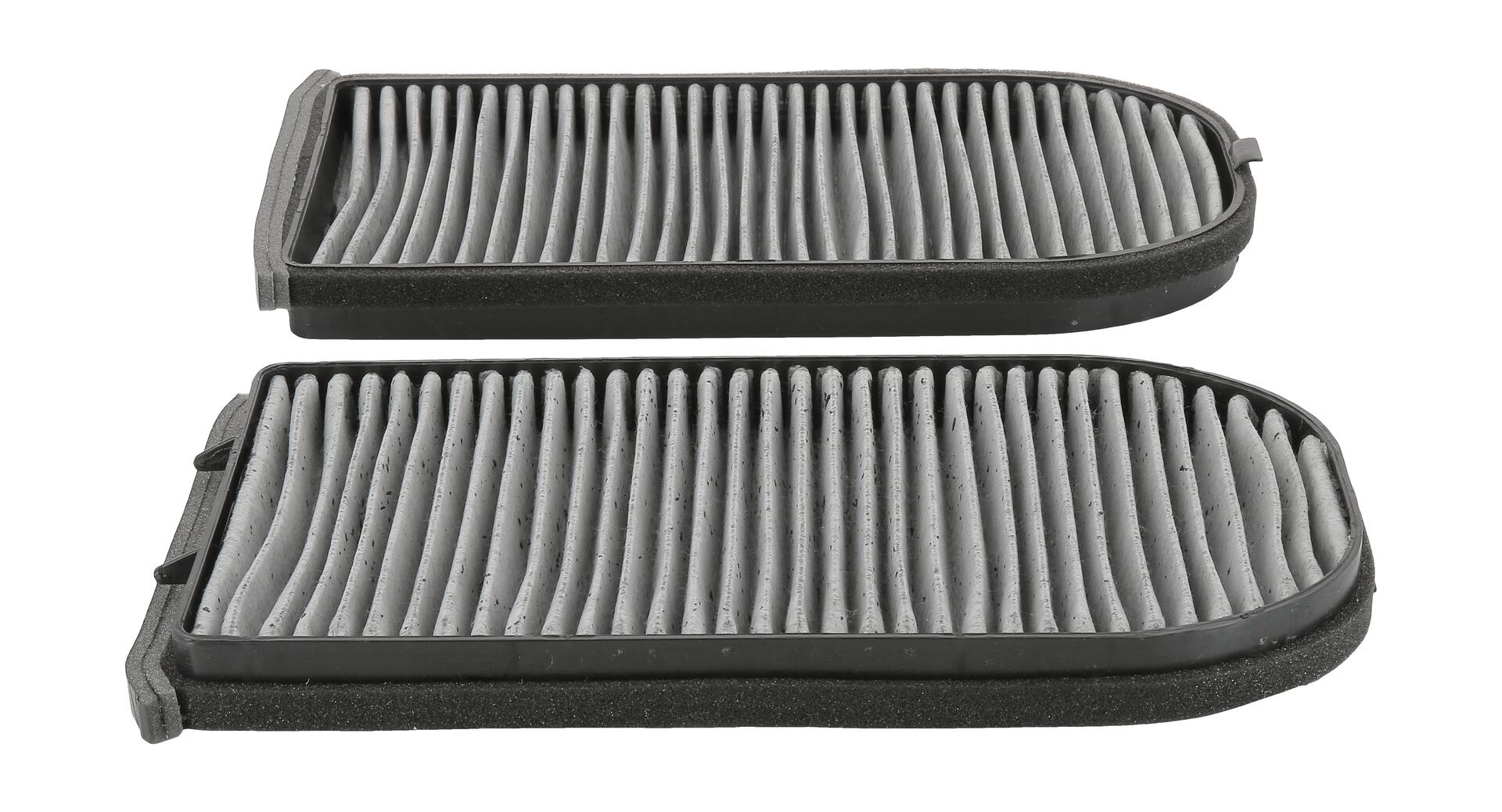 Filtro abitacolo CHAMPION CCF0216C