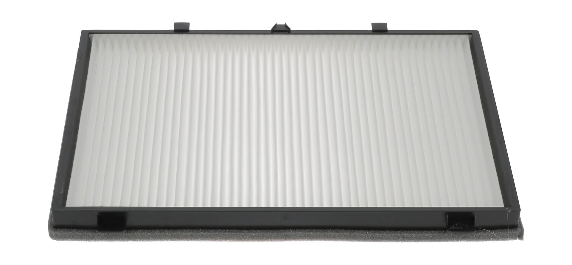 Filtro abitacolo CHAMPION CCF0260