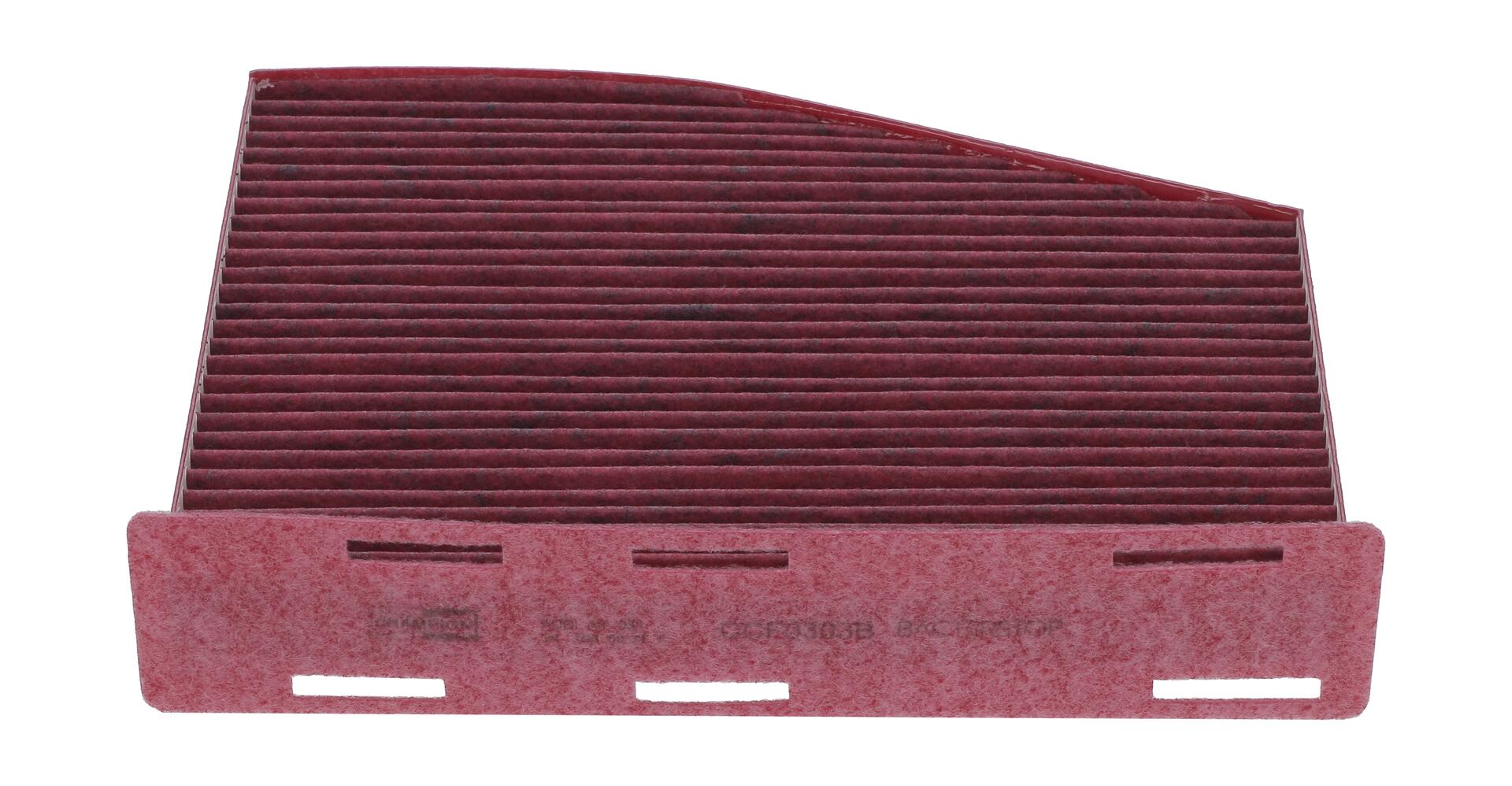 Filtro abitacolo CHAMPION CCF0303B