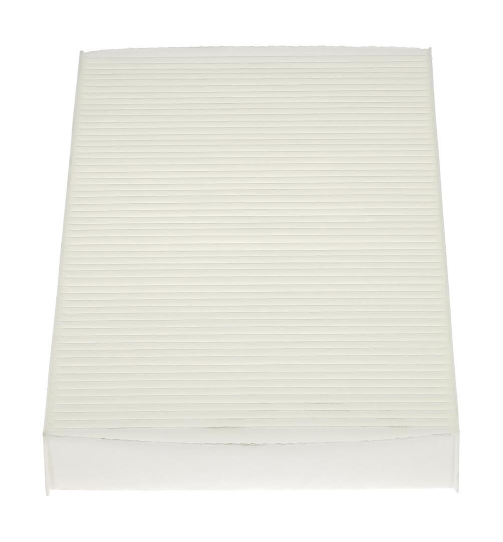 Filtro abitacolo CHAMPION CCF0309