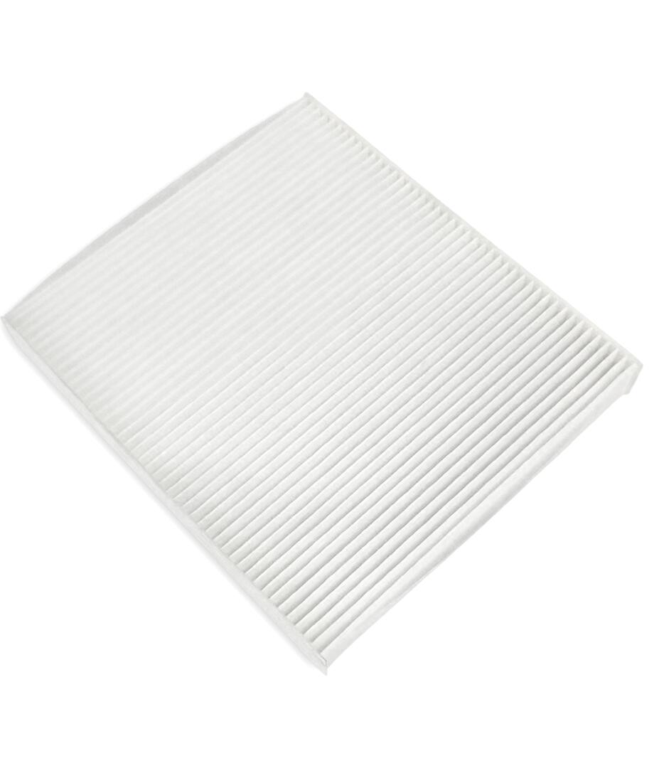 Filtro abitacolo CHAMPION CCF0320