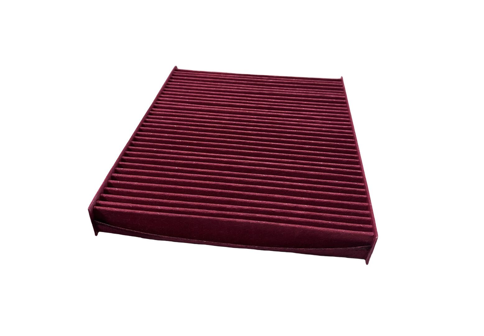 Filtro abitacolo CHAMPION CCF0320B