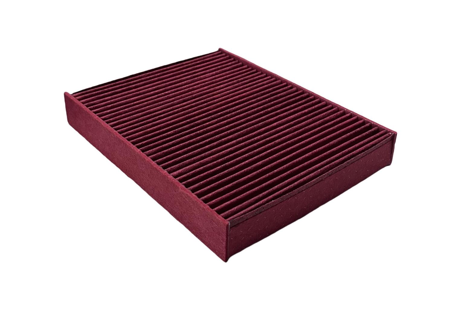 Filtro abitacolo CHAMPION CCF0328B