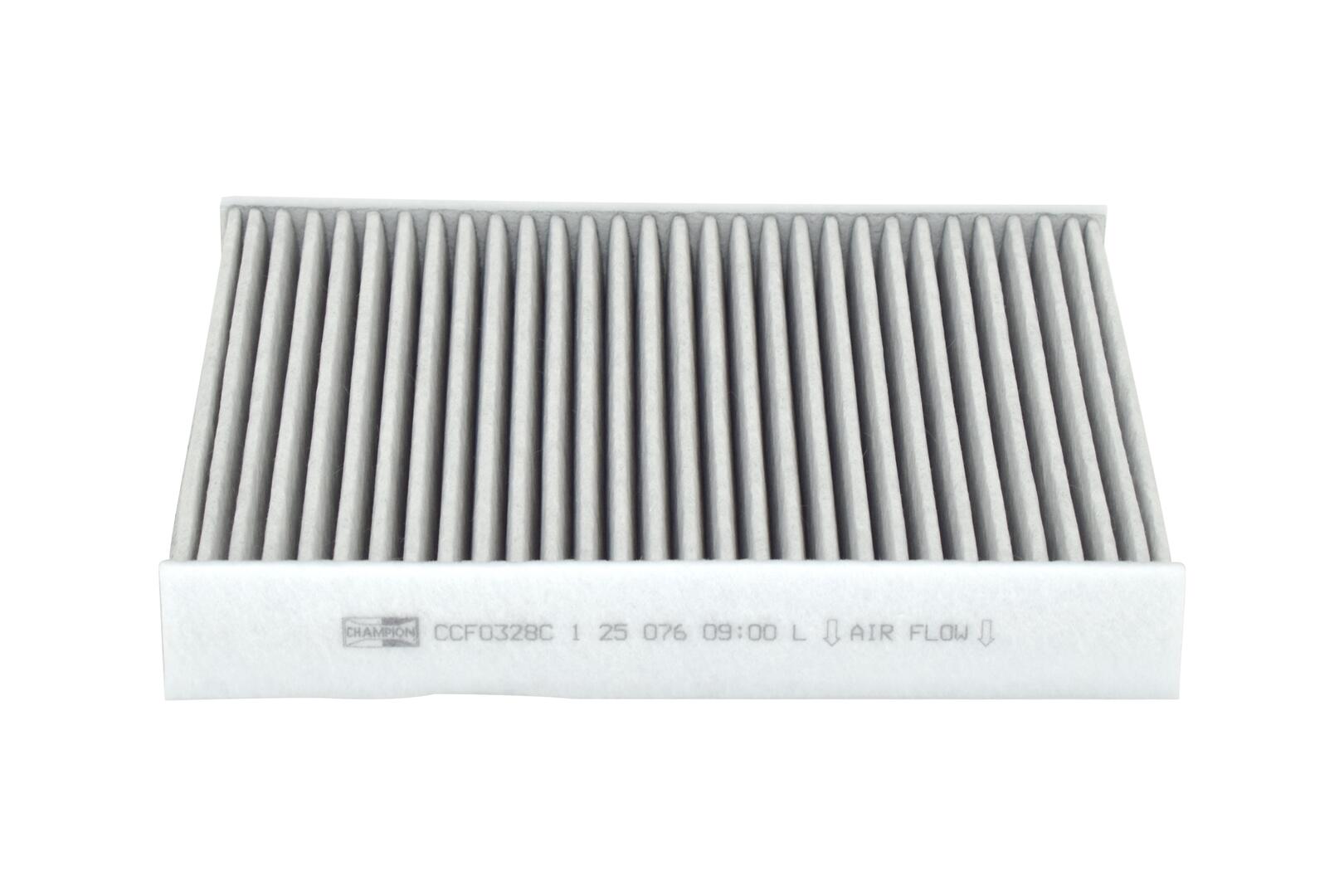 Filtro abitacolo CHAMPION CCF0328C