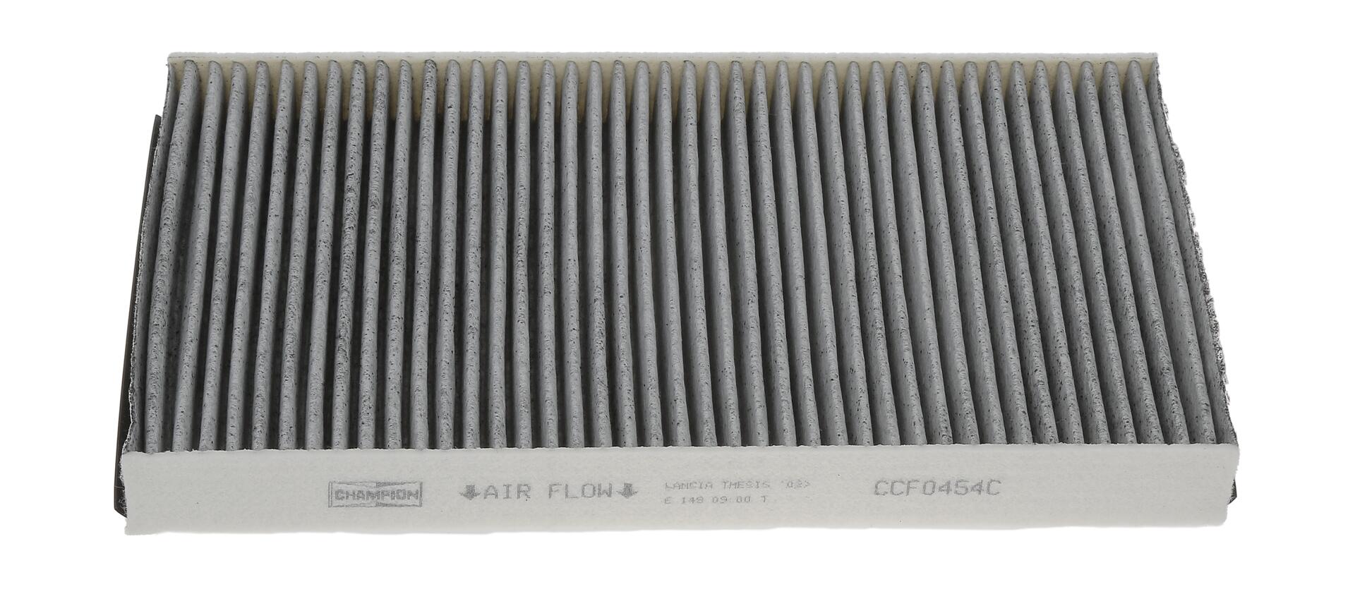 Filtro abitacolo CHAMPION CCF0454C