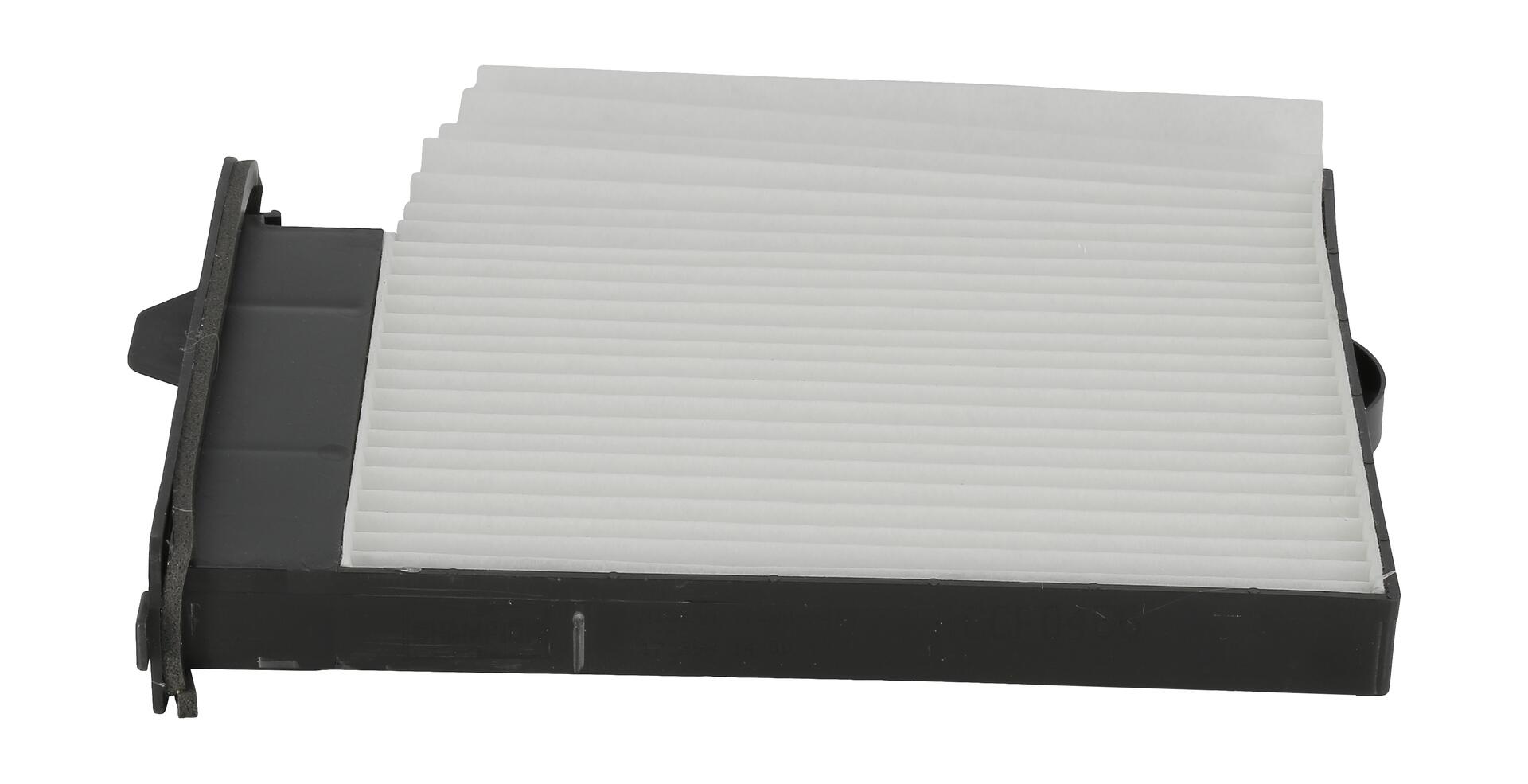 Filtro abitacolo CHAMPION CCF0456