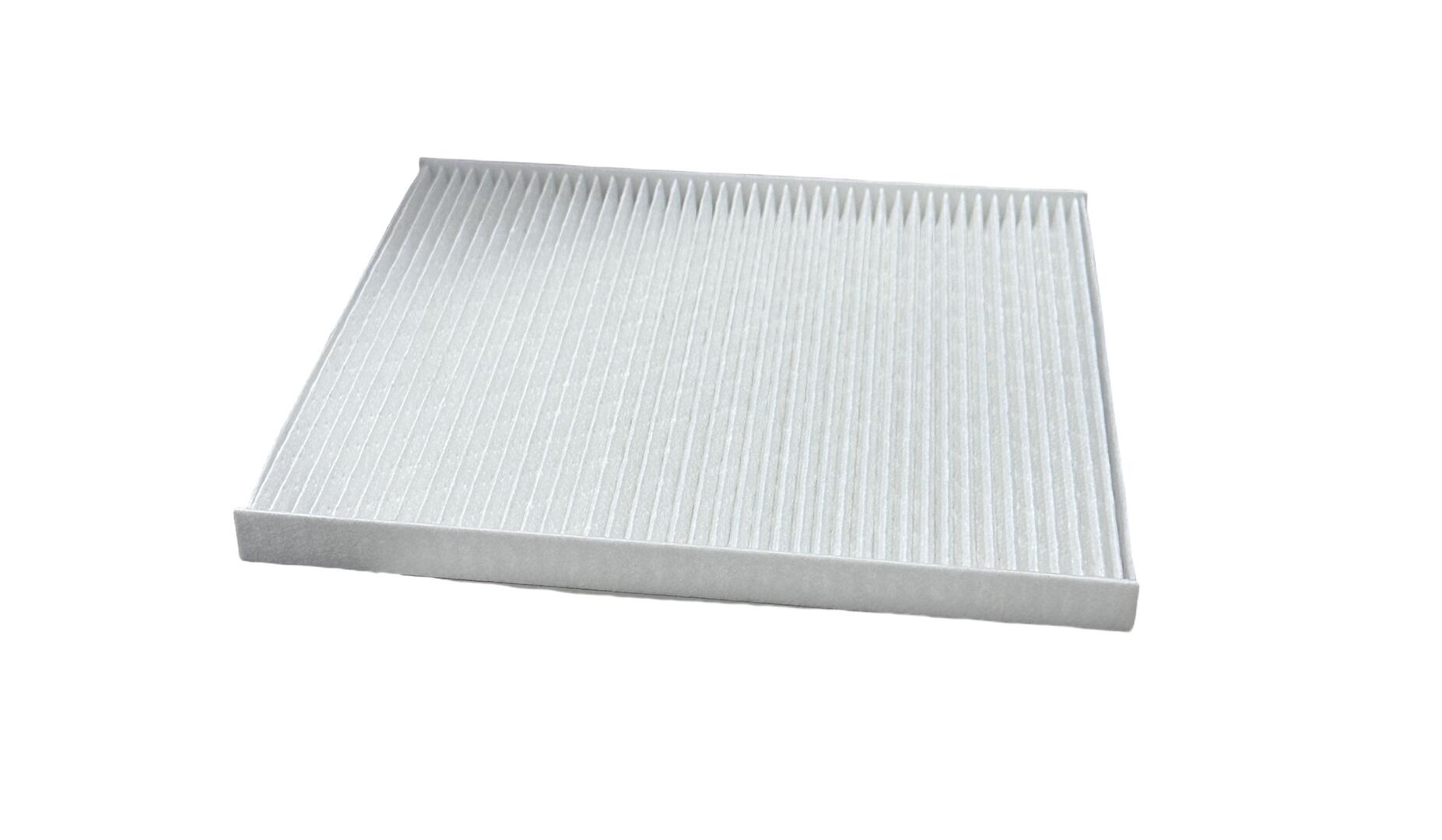 Filtro abitacolo CHAMPION CCF0479
