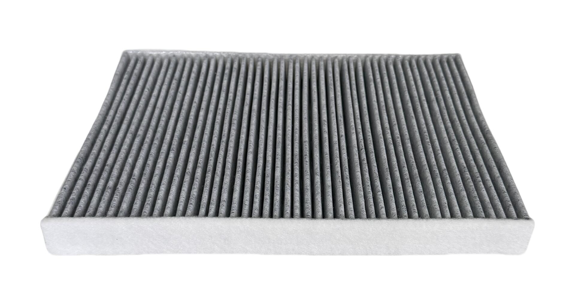 Filtro abitacolo CHAMPION CCF0481C