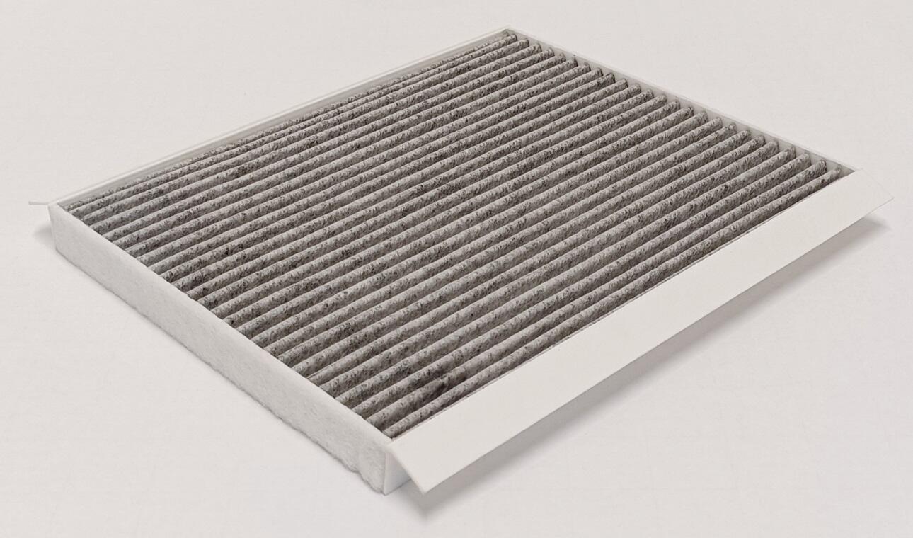 Filtro abitacolo CHAMPION CCF0511C