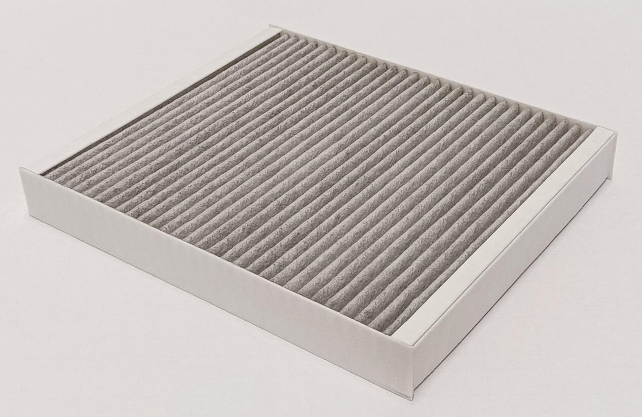 Filtro abitacolo CHAMPION CCF0513C