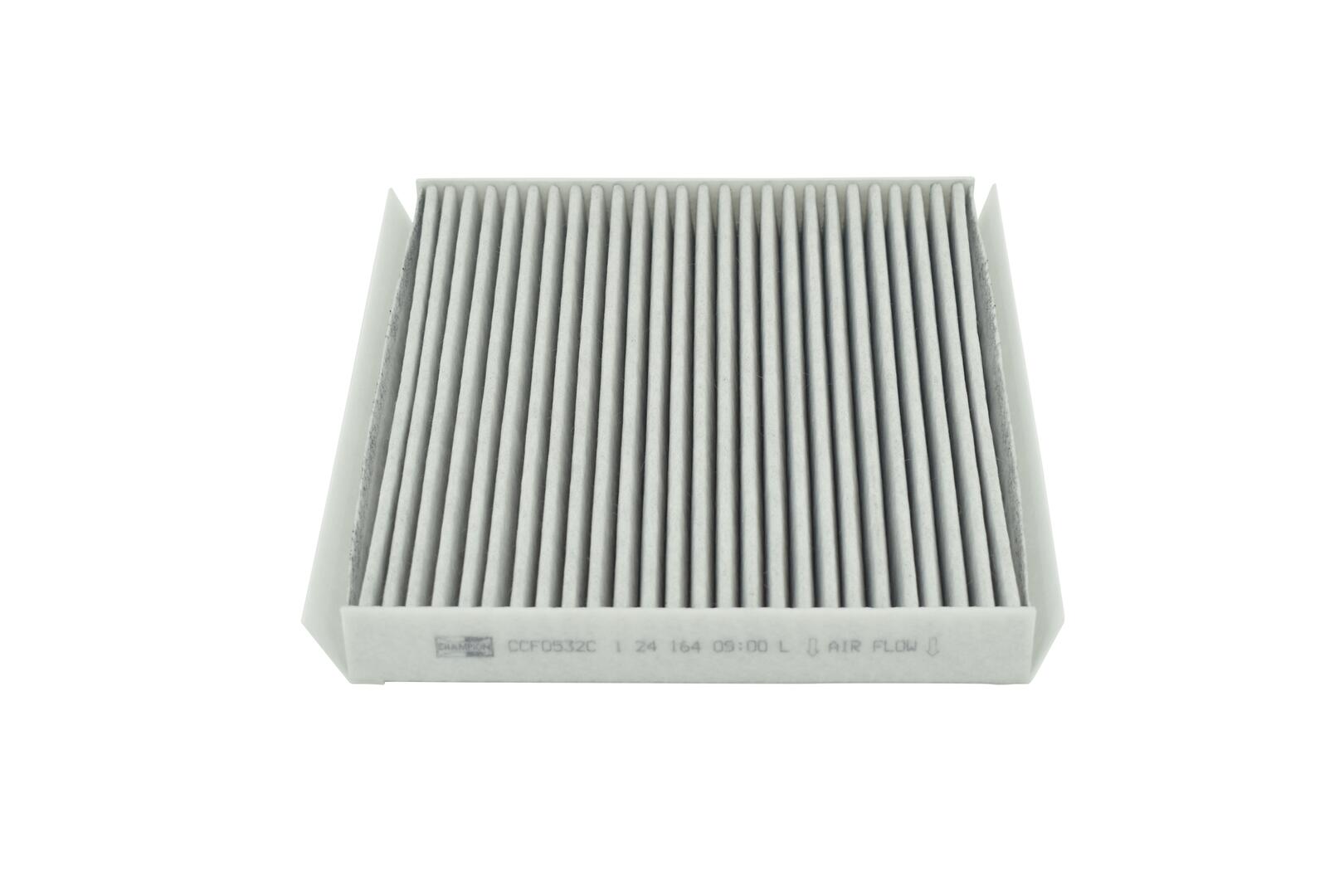 Filtro abitacolo CHAMPION CCF0532C