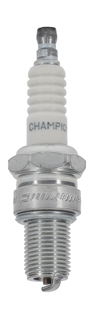 Candela accensione CHAMPION CCH123
