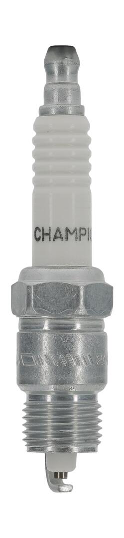 Candela accensione CHAMPION CCH25