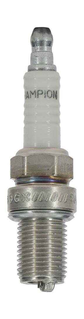 Candela accensione CHAMPION CCH296