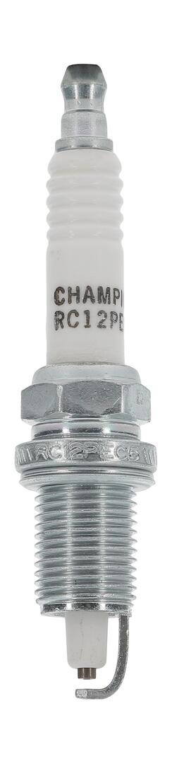 Candela accensione CHAMPION CCH3034