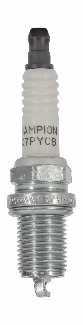 Candela accensione CHAMPION CCH3068