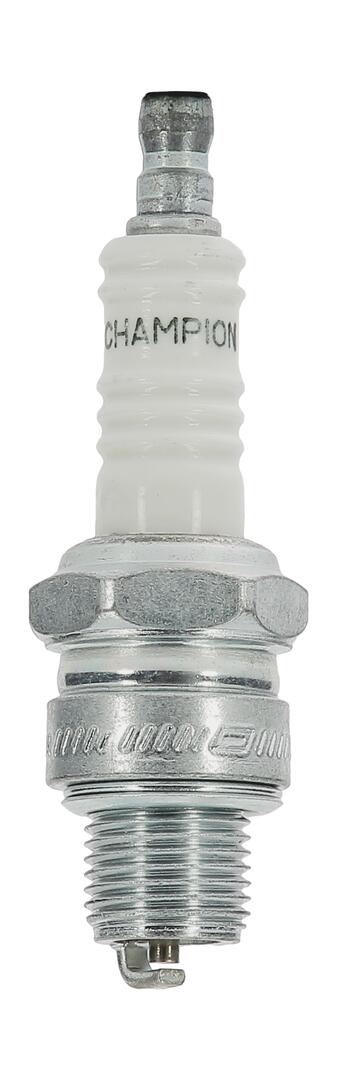 Candela accensione CHAMPION CCH306C