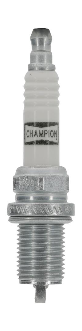 Candela accensione CHAMPION CCH3071